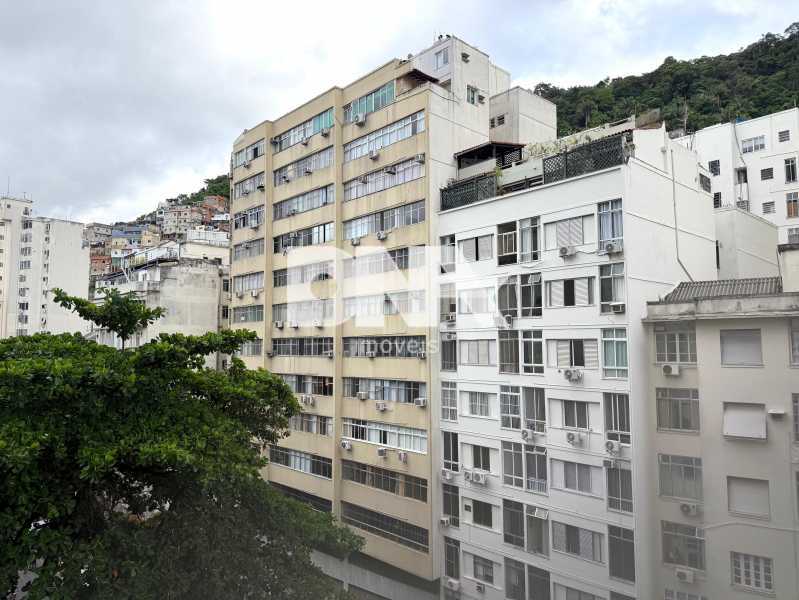 WhatsApp Image 2026-03-06 at 1 - 22