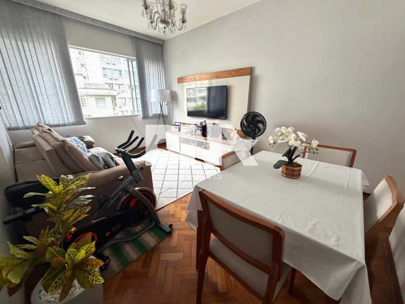 WhatsApp Image 2026-03-06 at 1 - 23