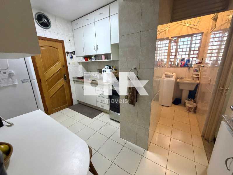 WhatsApp Image 2026-03-06 at 1 - 14