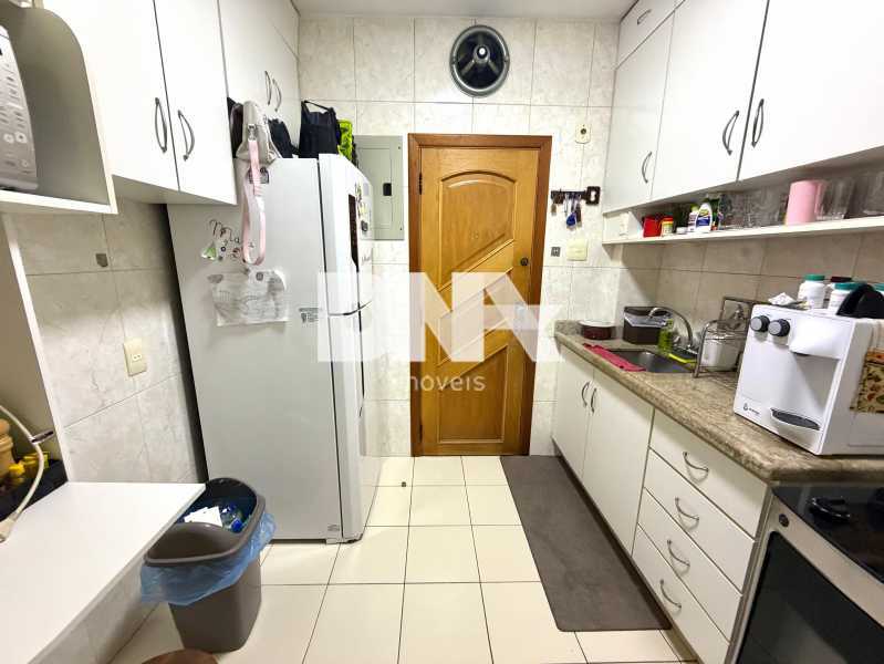 WhatsApp Image 2026-03-06 at 1 - 15