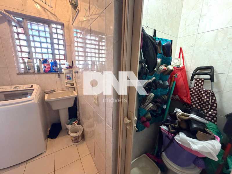 WhatsApp Image 2026-03-06 at 1 - 17