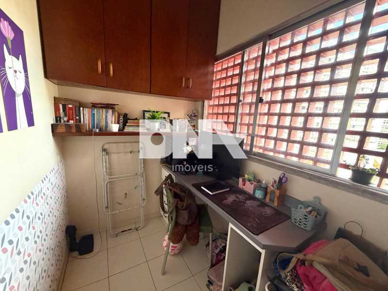 WhatsApp Image 2026-03-06 at 1 - 18