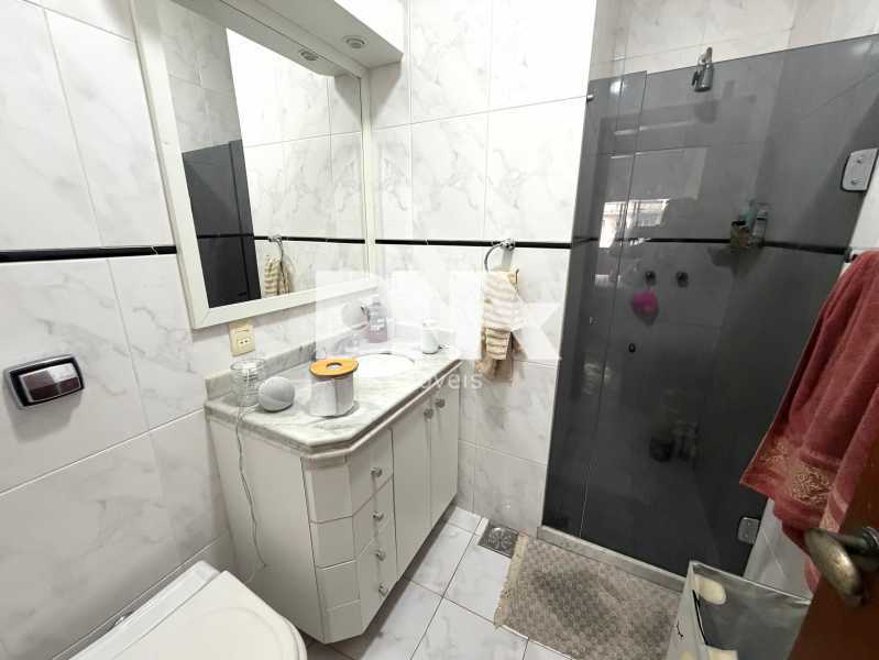 WhatsApp Image 2026-03-06 at 1 - 6