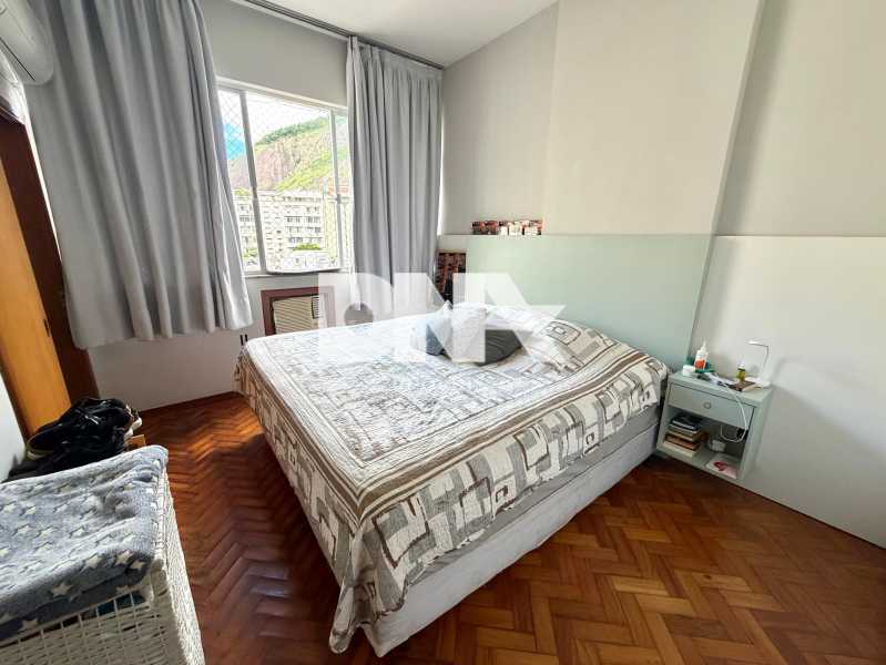 WhatsApp Image 2026-03-06 at 1 - 3