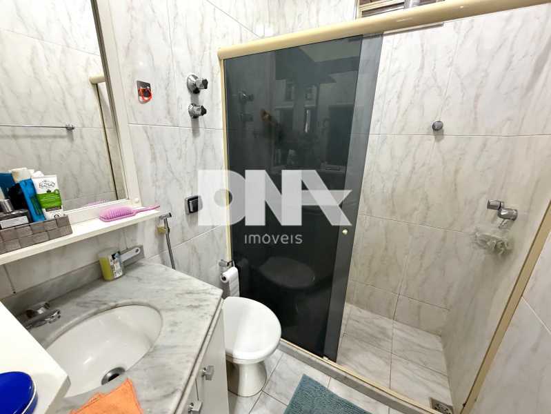 WhatsApp Image 2026-03-06 at 1 - 10