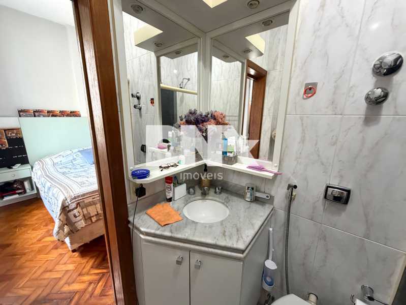 WhatsApp Image 2026-03-06 at 1 - 7