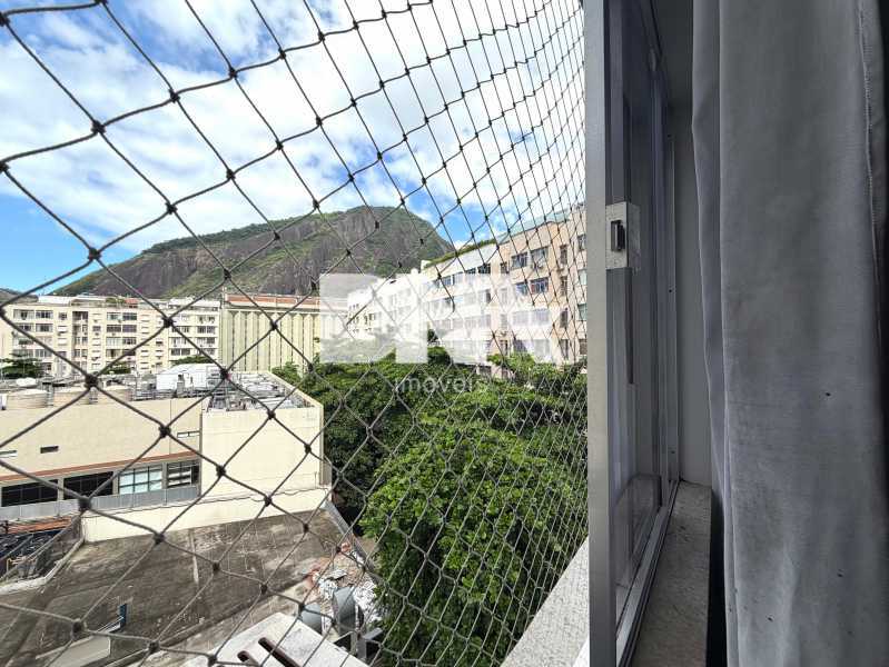 WhatsApp Image 2026-03-06 at 1 - 4