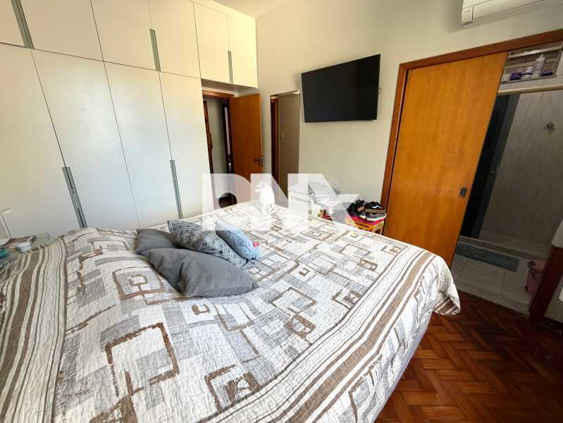 WhatsApp Image 2026-03-06 at 1 - 5