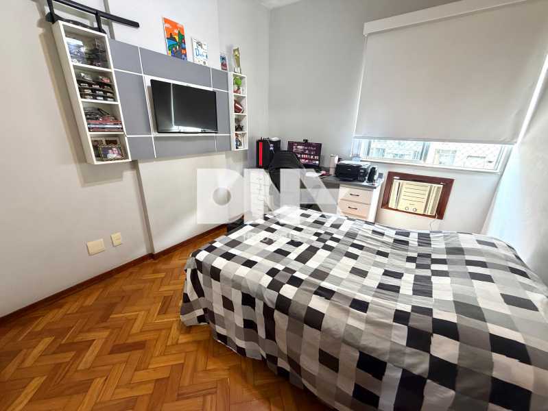 WhatsApp Image 2026-03-06 at 1 - 8