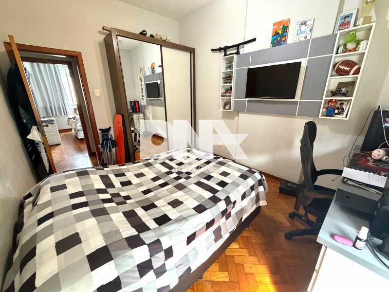 WhatsApp Image 2026-03-06 at 1 - 9