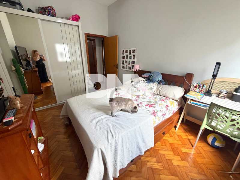 WhatsApp Image 2026-03-06 at 1 - 13