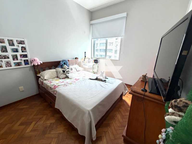 WhatsApp Image 2026-03-06 at 1 - 11