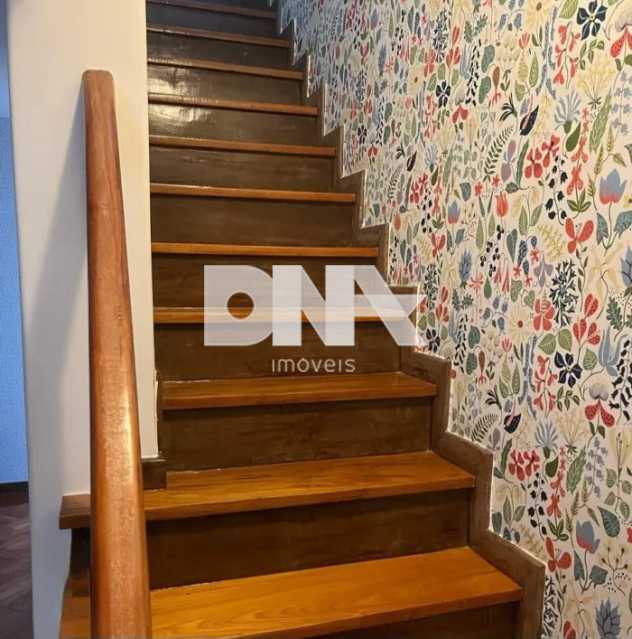 Novidade - Apartamento 4 quartos à venda Ipanema, Rio de Janeiro - R$ 6.900.000 - LEAP40447
