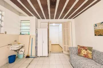 Apartamento 3 quartos à venda Copacabana, Rio de Janeiro - R$ 850.000 - LEAP31222