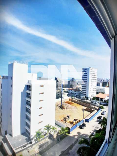 Vista Suíte - 12