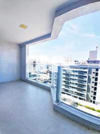 Imperdível - Apartamento 3 quartos à venda Jardim Oceania, João Pessoa - R$ 950.000 - PBAP30003