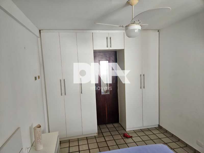 Ótima localização - Apartamento próximo da praia em Tambaú - PBAP10001