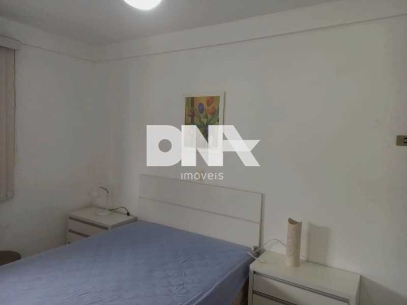 Ótima localização - Apartamento próximo da praia em Tambaú - PBAP10001