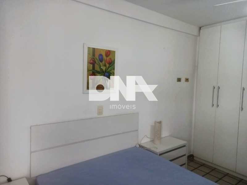 Ótima localização - Apartamento próximo da praia em Tambaú - PBAP10001