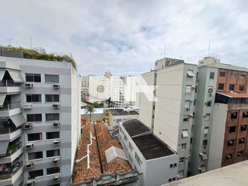 WhatsApp Image 2026-03-06 at 1 - 6