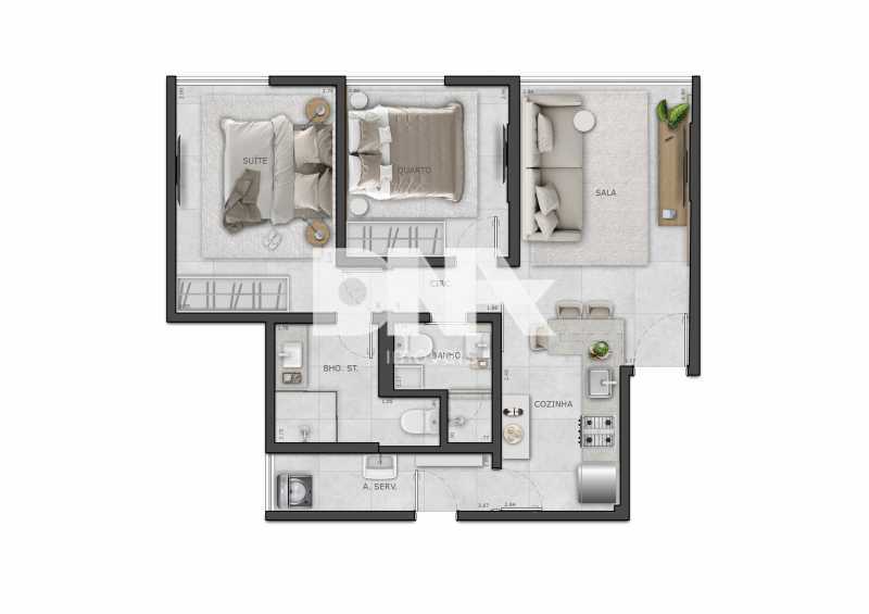 WhatsApp Image 2026-03-06 at 1 - 7