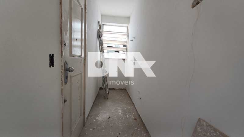 WhatsApp Image 2026-03-06 at 1 - 10