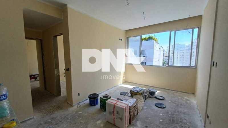 WhatsApp Image 2026-03-06 at 1 - 14