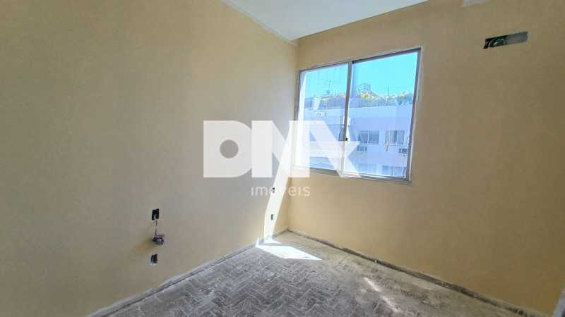 WhatsApp Image 2026-03-06 at 1 - 15