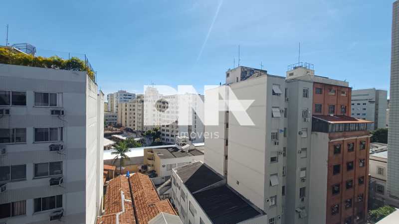 WhatsApp Image 2026-03-06 at 1 - 17