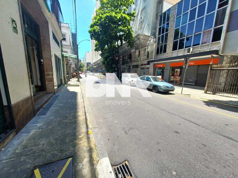 WhatsApp Image 2026-03-06 at 1 - 21