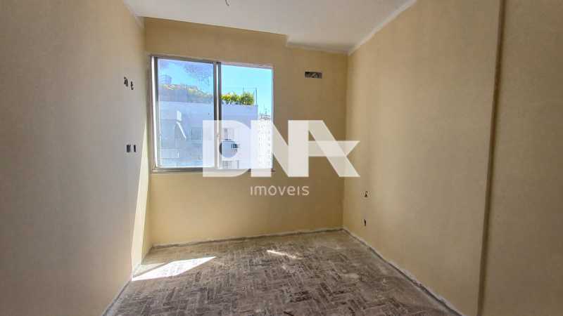 WhatsApp Image 2026-03-06 at 1 - 24