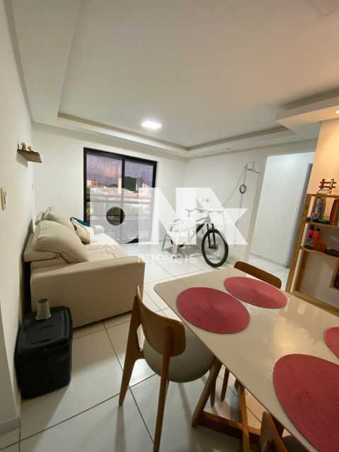 WhatsApp Image 2026-03-05 at 1 - 1