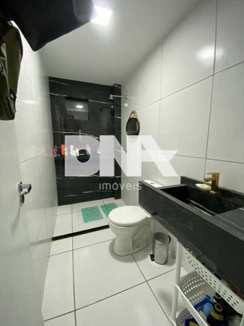 Apartamento à venda Rua das Amendoeiras, Ponta de Campina, Cabedelo - R$ 380.000 - PBAP20001