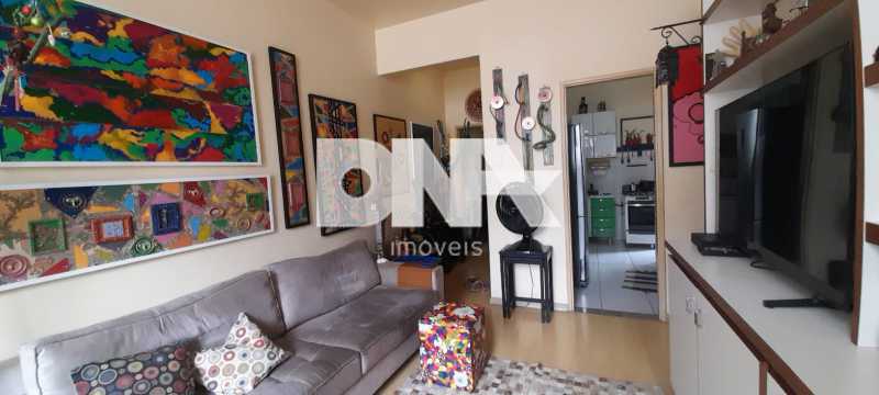 WhatsApp Image 2026-03-10 at 1 - 1