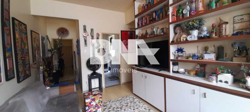 WhatsApp Image 2026-03-10 at 1 - 3