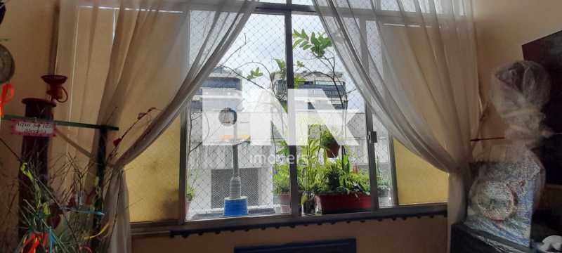 WhatsApp Image 2026-03-10 at 1 - 4