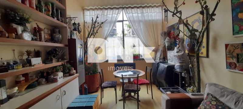 WhatsApp Image 2026-03-10 at 1 - 5