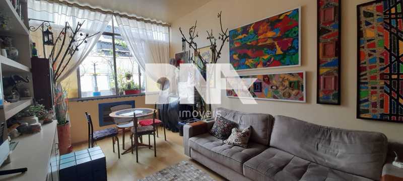 WhatsApp Image 2026-03-10 at 1 - 6