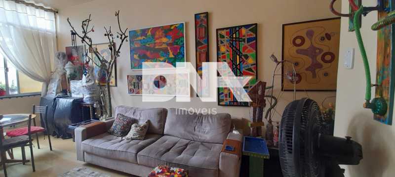 WhatsApp Image 2026-03-10 at 1 - 7