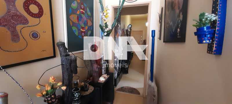 WhatsApp Image 2026-03-10 at 1 - 8