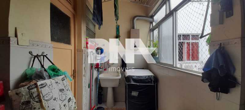 WhatsApp Image 2026-03-10 at 1 - 9