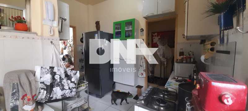 WhatsApp Image 2026-03-10 at 1 - 10