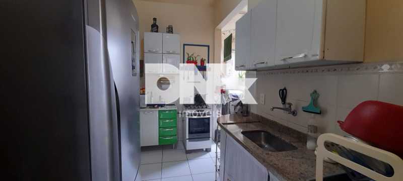 WhatsApp Image 2026-03-10 at 1 - 12