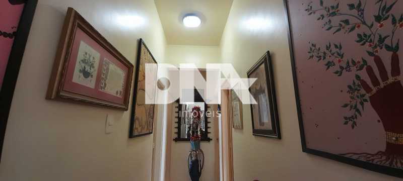 WhatsApp Image 2026-03-10 at 1 - 13