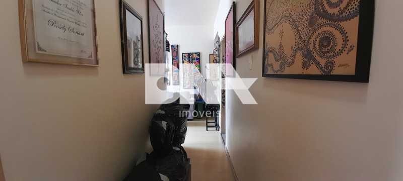 WhatsApp Image 2026-03-10 at 1 - 14