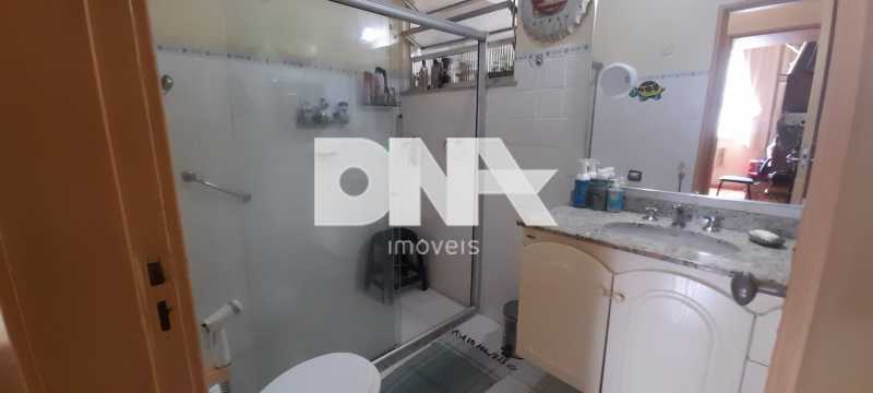 WhatsApp Image 2026-03-10 at 1 - 15