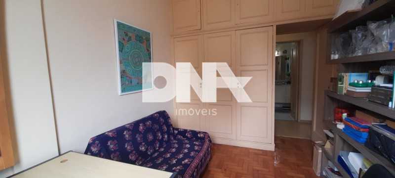 WhatsApp Image 2026-03-10 at 1 - 16