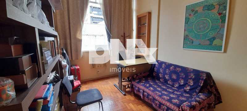 WhatsApp Image 2026-03-10 at 1 - 17