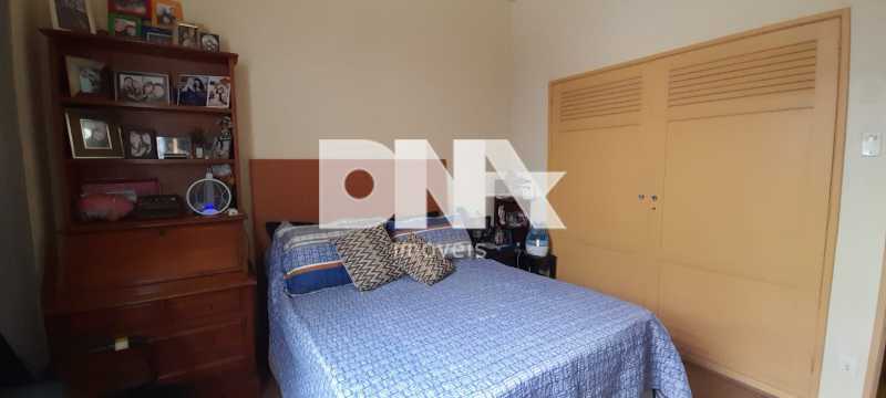 WhatsApp Image 2026-03-10 at 1 - 18