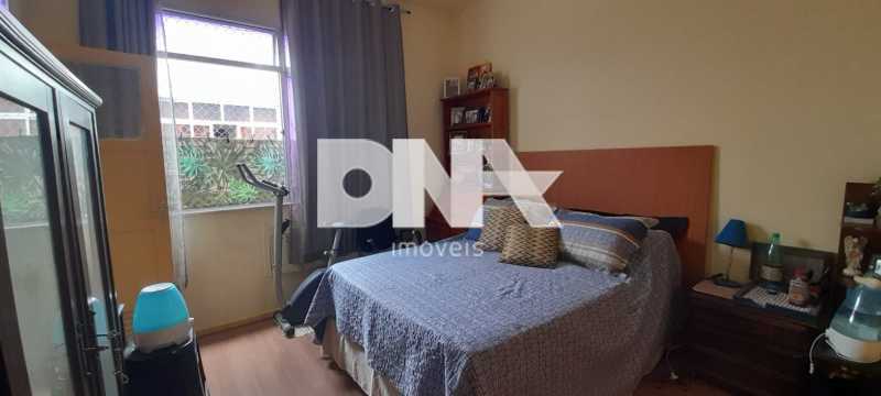 WhatsApp Image 2026-03-10 at 1 - 19